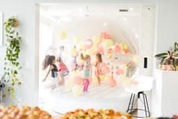 Studio 557 thumbnail 5