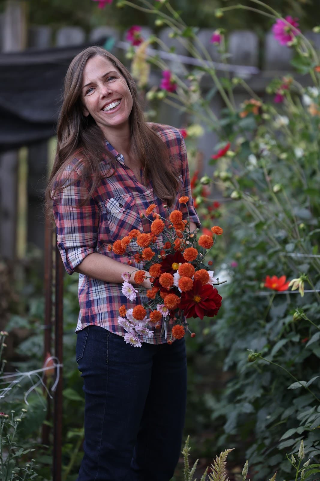 Bark & Bloom showcase image 1