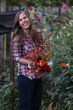 Bark & Bloom thumbnail 1