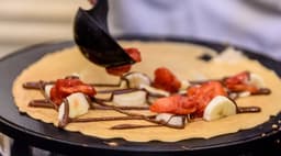 Crepe Time thumbnail 2