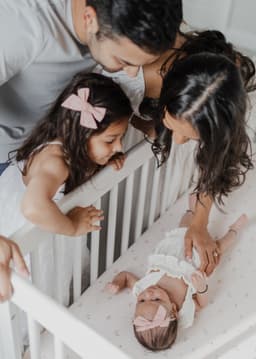 Devin Desjarlais Photography thumbnail 5