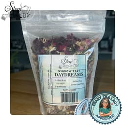 Steep Right Up thumbnail 3