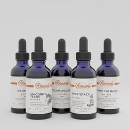 Remedy Cocktail Company thumbnail 3