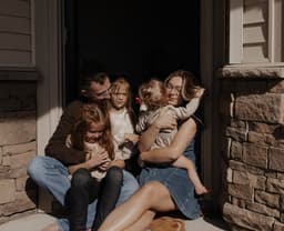 Devin Desjarlais Photography thumbnail 3