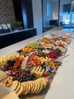 Let it Brie thumbnail 4