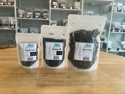 Steep Right Up thumbnail 5