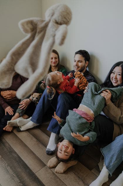 Devin Desjarlais Photography showcase image 1