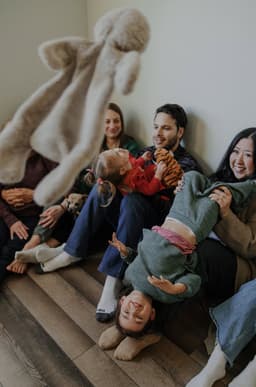 Devin Desjarlais Photography thumbnail 1