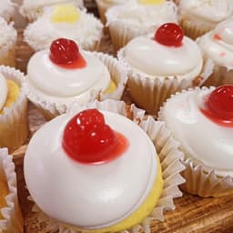 Asia's Cakes thumbnail 5