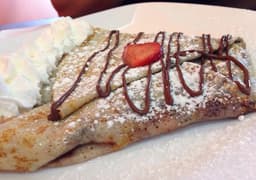 Crepe Time thumbnail 5