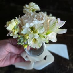 Bark & Bloom thumbnail 4