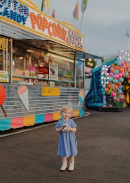 Devin Desjarlais Photography thumbnail 4