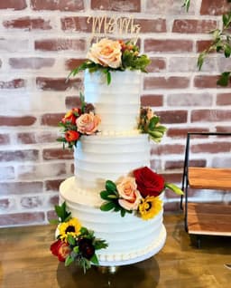 Asia's Cakes thumbnail 2