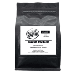 Salt and Cheeni thumbnail 4