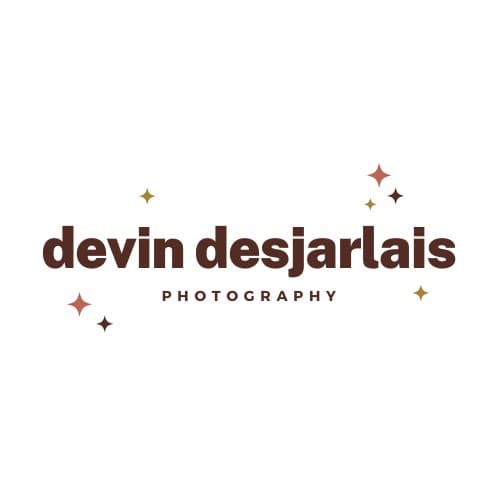 Devin Desjarlais Photography