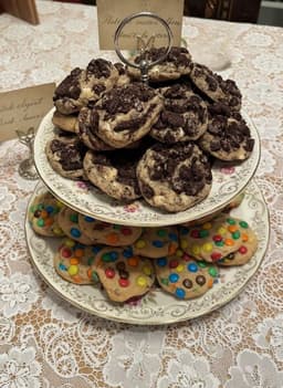 NC Cookie Momster thumbnail 2