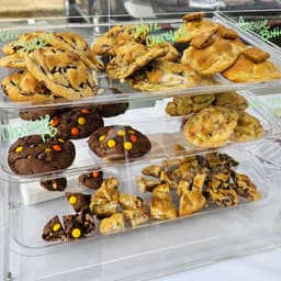The Midknight Bakery thumbnail 5