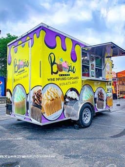 Boozie Bakes thumbnail 5