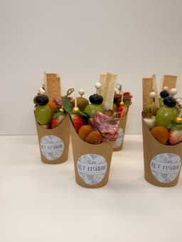 Let it Brie thumbnail 3