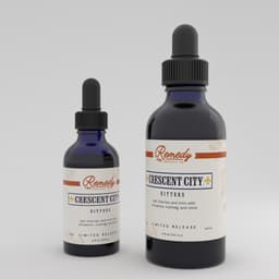 Remedy Cocktail Company thumbnail 2