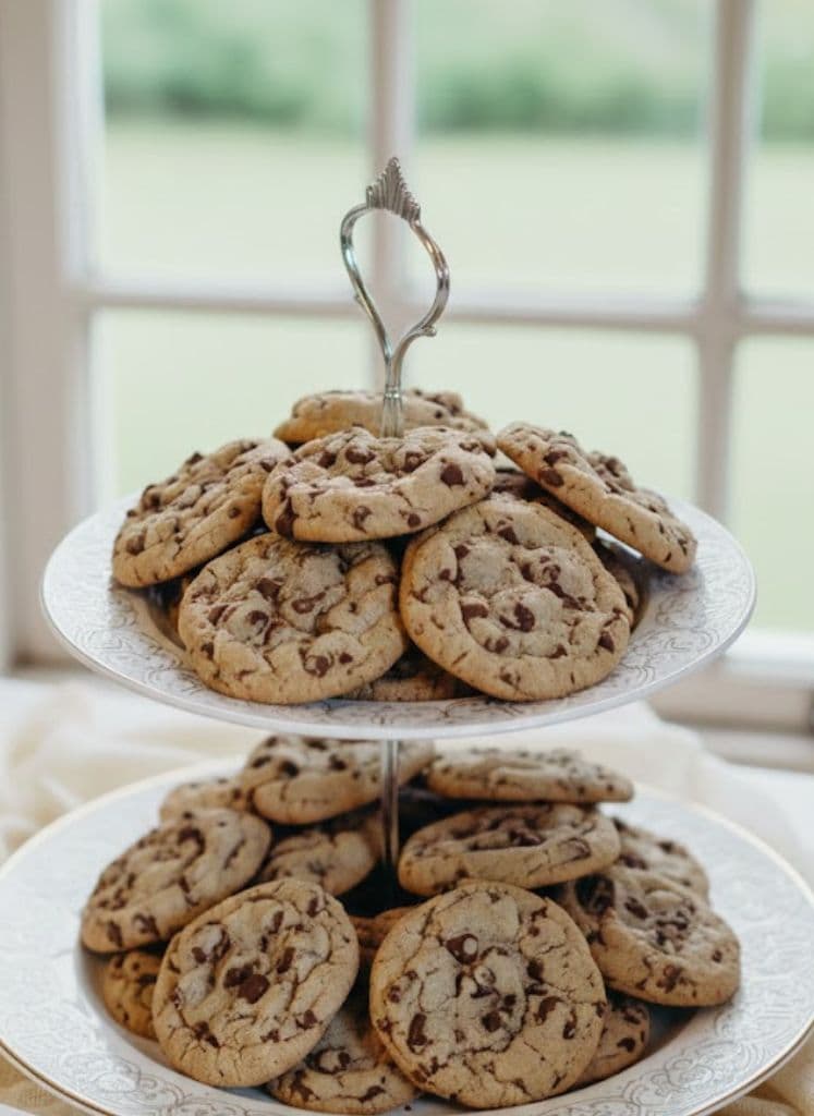 NC Cookie Momster showcase image 1