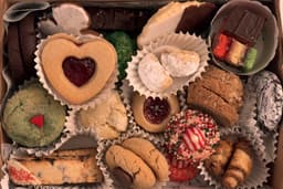 NC Cookie Momster thumbnail 3