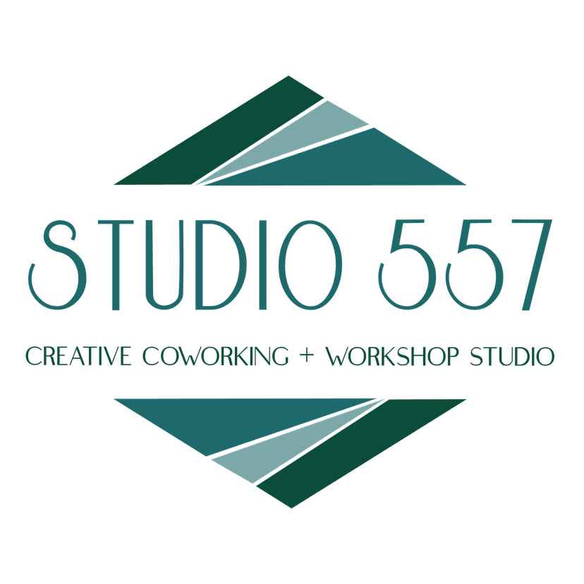 Studio 557