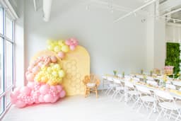 Studio 557 thumbnail 4