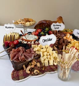 Let it Brie thumbnail 1