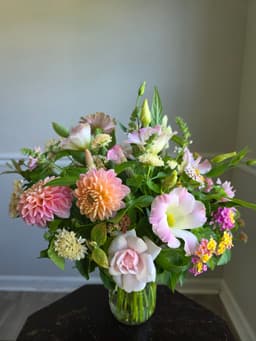 Bark & Bloom thumbnail 3