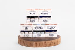 Remedy Cocktail Company thumbnail 1