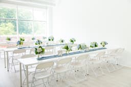 Studio 557 thumbnail 2