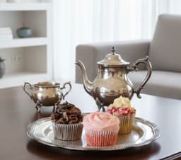 Boozie Bakes thumbnail 2