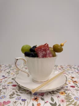 Let it Brie thumbnail 2