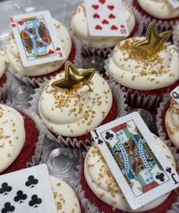 Asia's Cakes thumbnail 4