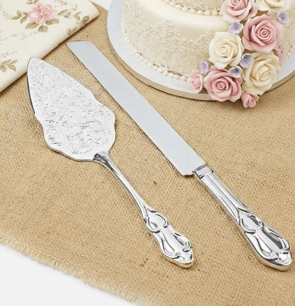 Serving Sets