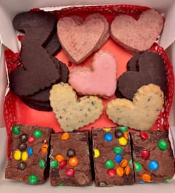 NC Cookie Momster thumbnail 4