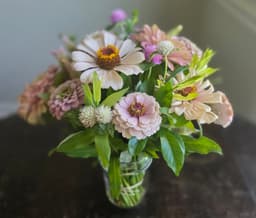 Bark & Bloom thumbnail 2