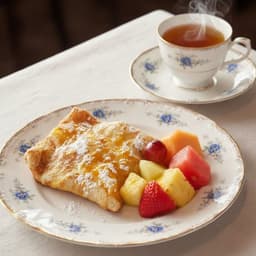 Crepe Time thumbnail 4