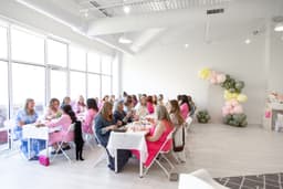 Studio 557 thumbnail 3