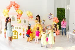 Studio 557 thumbnail 1